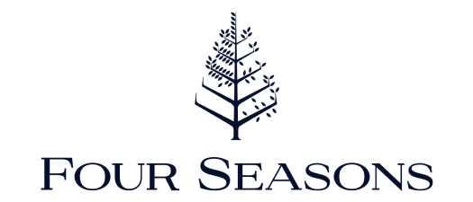 Four Seasons