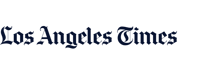 Los Angeles Times