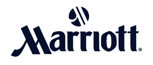 Marriott-1