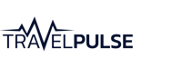 Travel Pulse