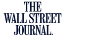 Wall Street Journal